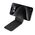 WIWU Mag Wallet Xpro MW-004 Black 6976975612651