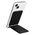 WIWU Mag Wallet Xpro MW-004 Black 6976975612651