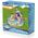 Bestway Basen dmuchany 122cm (51124)