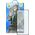 Strong Szkło Hartowane 5D Mr. Monkey Glass - Apple iPhone 13 czarny (Strong Matte)