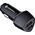 Ładowarka ForCell FORCELL CARBON ładowarka samochodowa USB QC 3.0 18W + USB QC 3.0 18W CC50-2A36W czarny (Total 36W) 11466638 5903396133794