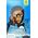 Blueo Szkło Hartowane 5D Mr. Monkey Glass - do Samsung Galaxy S22 czarny (Strong Lite)