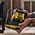 Dewalt DEWALT.LASER LINIOWY 18V 3X360 1x2,0Ah DCLE34031D1