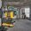 Dewalt DEWALT.LASER LINIOWY 18V 3X360 1x2,0Ah DCLE34031D1