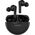 Słuchawki Belkin Belkin Soundform Rhythm True Wireless In-Ear black AUC012btBK