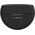Słuchawki Belkin Belkin Soundform Rhythm True Wireless In-Ear black AUC012btBK