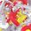 Spin Master Spin Master Perplexus Portal, skill game