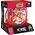 Spin Master Spin Master Perplexus Portal, skill game