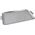 Lamart LT5036 Taca GRILL BBQ