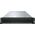 Serwer Fujitsu Fujitsu RX2540M7 XEON 6526Y 32GB 16xSFF  RAID onboard 2x900W