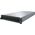 Serwer Fujitsu Fujitsu RX2540M7 XEON 6526Y 32GB 16xSFF  RAID onboard 2x900W