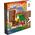 Trefl TREFL S4Y Magiczny Wulkan MEDIUM 61966