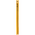 Wiertło Dewalt do drewna spiralne walcowe 10mm  (DT4872-QZ)