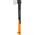 Fiskars Fiskars X-series X24 ostrze S 1069105