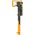 Fiskars Fiskars X-series X24 ostrze S 1069105