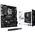 Płyta główna ASRock Z890 PRO-A WIFI