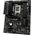Płyta główna ASRock Z890 PRO-A WIFI