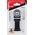 Makita MAKITA MT PLUG ΚΟΠΤΙΚΗ ΛΑΜΑ ΠΡΙΟΝΙ BIM 32mm x 50mm / 5 τεμ. 14268261 88381536646