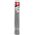 ΣΕΤ CHISEL Makita SDS MAX 5 τεμ 14268449 88381590969