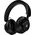 Słuchawki ADAM Audio ADAM AUDIO H200 - Słuchawki zamknięte