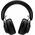 Słuchawki ADAM Audio ADAM AUDIO H200 - Słuchawki zamknięte