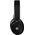 Słuchawki ADAM Audio ADAM AUDIO H200 - Słuchawki zamknięte