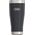 Thermos Kubek Termiczny Thermos Icon Mug 0,47 L Graphite