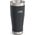 Thermos Kubek Termiczny Thermos Icon Mug 0,47 L Graphite