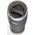Thermos Kubek Termiczny Thermos Icon Mug 0,47 L Graphite