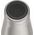 Thermos Kubek Termiczny Thermos Icon Mug 0,47 L Graphite