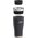 Thermos Kubek Termiczny Thermos Icon Mug 0,47 L Graphite