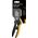 Sekator Fiskars Plus P741 kowadełkowy