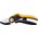 Sekator Fiskars Plus P741 kowadełkowy