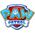 Spin Master SPIN Psi Patrol plusz Liberty 6" 6068111 /6