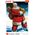 Trefl PUZZLE 1000 Coca-Cola Mikołaj na śniegu 10923