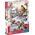 Clementoni CLE puzzle 1000 ChristmasColl.Robin_Holly 81501