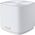 Router Asus ZenWiFi AX mini XD4 Plus 1-pak (90IG07M0-MO3C00)