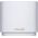 Router Asus ZenWiFi AX mini XD4 Plus 1-pak (90IG07M0-MO3C00)