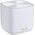Router Asus ZenWiFi AX mini XD4 Plus 1-pak (90IG07M0-MO3C00)