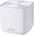 Router Asus ZenWiFi AX mini XD4 Plus 1-pak (90IG07M0-MO3C00)