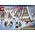 LEGO Harry Potter Kalendarz adwentowy 2023 (76418)