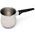 Riposo Kavinukas 0,3L Maestro MR-1661-300