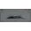 Cherry CHERRY TAS KW 9200 MINI Wireless CH-Layout schwarz