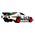 Mattel *****HW Premium 2-pak autek 3 wzory HBL96 /8
