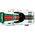 Mattel *****HW Premium 2-pak autek 3 wzory HBL96 /8