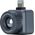 Kamera XINFRARED XH09 Kamera termowizyjna do smartfona Lightning