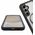 Tech-Protect TECH-PROTECT DEFENSE360 MAGSAFE GALAXY S24 FE BLACK