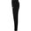 Nike Nike Juniior Park 20 Fleece Pants CW6909-010 Czarne L