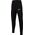 Nike Nike Juniior Park 20 Fleece Pants CW6909-010 Czarne M