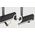 Maclean Uchwyt na soundbar do TV MC-914